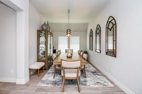 23623 Mcnabb Spur Lane Richmond TX 77469