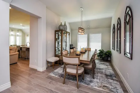 23623 Mcnabb Spur Lane Richmond TX 77469