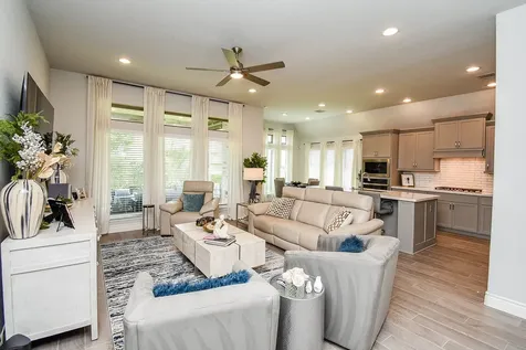 23623 Mcnabb Spur Lane Richmond TX 77469