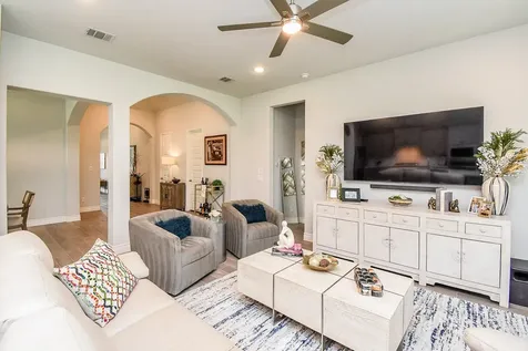 23623 Mcnabb Spur Lane Richmond TX 77469