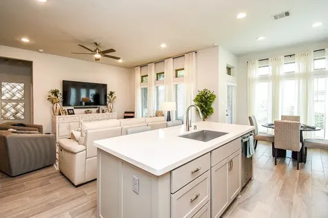 23623 Mcnabb Spur Lane Richmond TX 77469