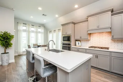 23623 Mcnabb Spur Lane Richmond TX 77469