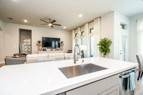 23623 Mcnabb Spur Lane Richmond TX 77469