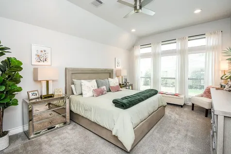 23623 Mcnabb Spur Lane Richmond TX 77469