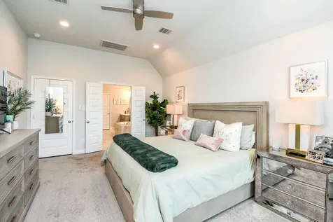 23623 Mcnabb Spur Lane Richmond TX 77469