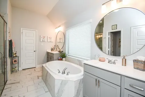 23623 Mcnabb Spur Lane Richmond TX 77469