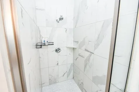 23623 Mcnabb Spur Lane Richmond TX 77469