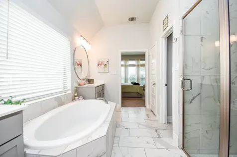 23623 Mcnabb Spur Lane Richmond TX 77469
