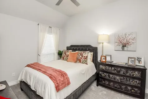 23623 Mcnabb Spur Lane Richmond TX 77469