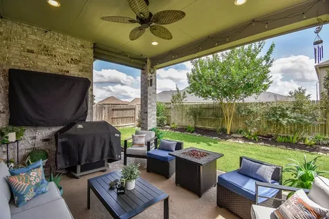 23623 Mcnabb Spur Lane Richmond TX 77469