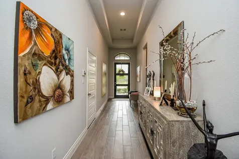 23623 Mcnabb Spur Lane Richmond TX 77469