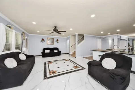 10207 Moonset Lane Houston TX 77016