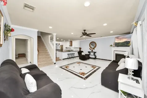 10207 Moonset Lane Houston TX 77016