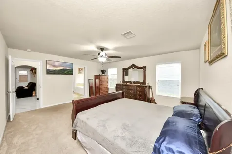 10207 Moonset Lane Houston TX 77016