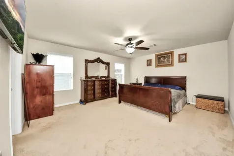 10207 Moonset Lane Houston TX 77016