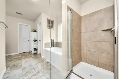 10207 Moonset Lane Houston TX 77016