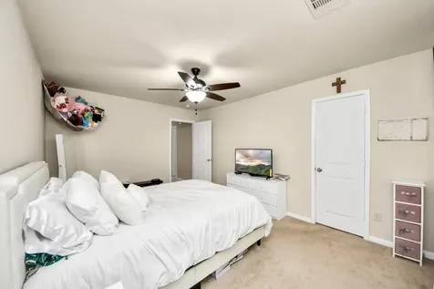 10207 Moonset Lane Houston TX 77016