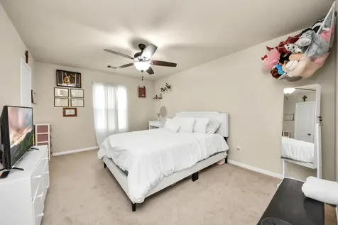 10207 Moonset Lane Houston TX 77016