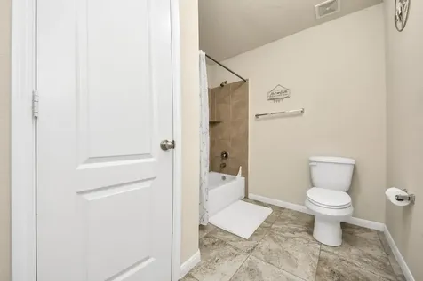 10207 Moonset Lane Houston TX 77016