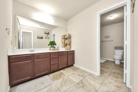 10207 Moonset Lane Houston TX 77016