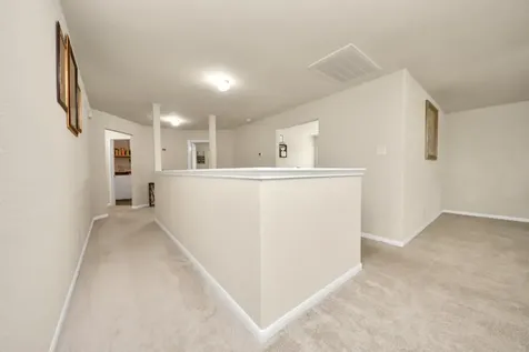 10207 Moonset Lane Houston TX 77016