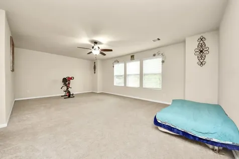 10207 Moonset Lane Houston TX 77016