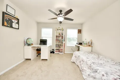 10207 Moonset Lane Houston TX 77016