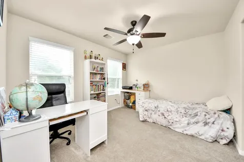 10207 Moonset Lane Houston TX 77016