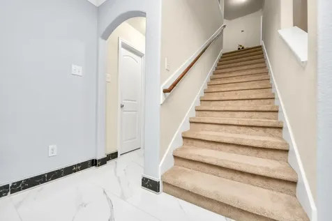 10207 Moonset Lane Houston TX 77016