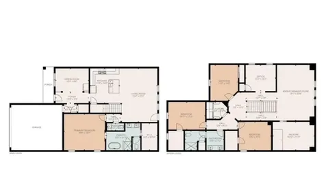 10207 Moonset Lane Houston TX 77016