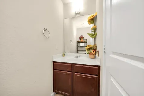 10207 Moonset Lane Houston TX 77016