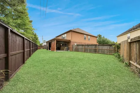 10207 Moonset Lane Houston TX 77016