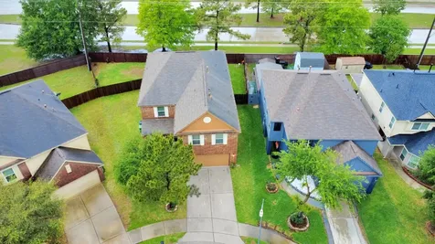 10207 Moonset Lane Houston TX 77016