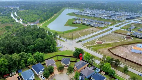 10207 Moonset Lane Houston TX 77016