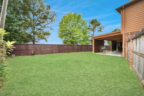 10207 Moonset Lane Houston TX 77016