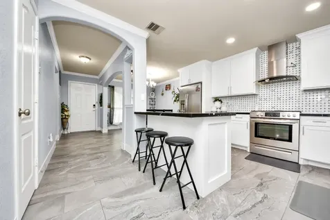 10207 Moonset Lane Houston TX 77016