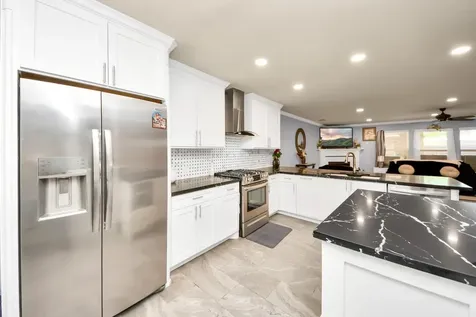 10207 Moonset Lane Houston TX 77016