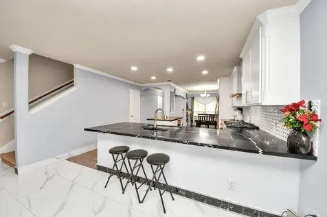 10207 Moonset Lane Houston TX 77016
