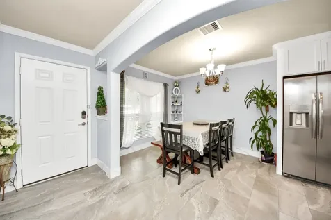 10207 Moonset Lane Houston TX 77016