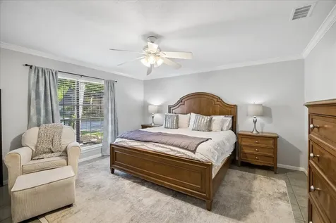 3903 Valley Haven Drive Houston TX 77339