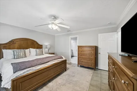 3903 Valley Haven Drive Houston TX 77339