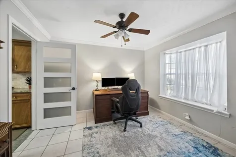3903 Valley Haven Drive Houston TX 77339
