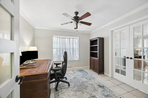 3903 Valley Haven Drive Houston TX 77339