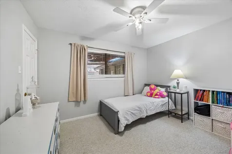 3903 Valley Haven Drive Houston TX 77339