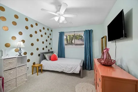 3903 Valley Haven Drive Houston TX 77339