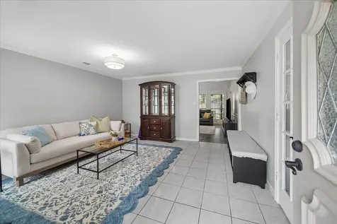 3903 Valley Haven Drive Houston TX 77339