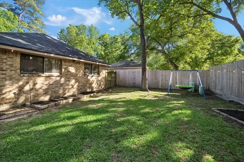 3903 Valley Haven Drive Houston TX 77339