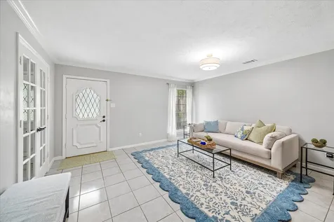 3903 Valley Haven Drive Houston TX 77339