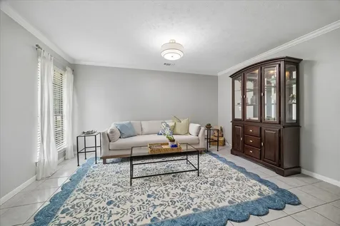 3903 Valley Haven Drive Houston TX 77339
