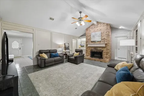 3903 Valley Haven Drive Houston TX 77339